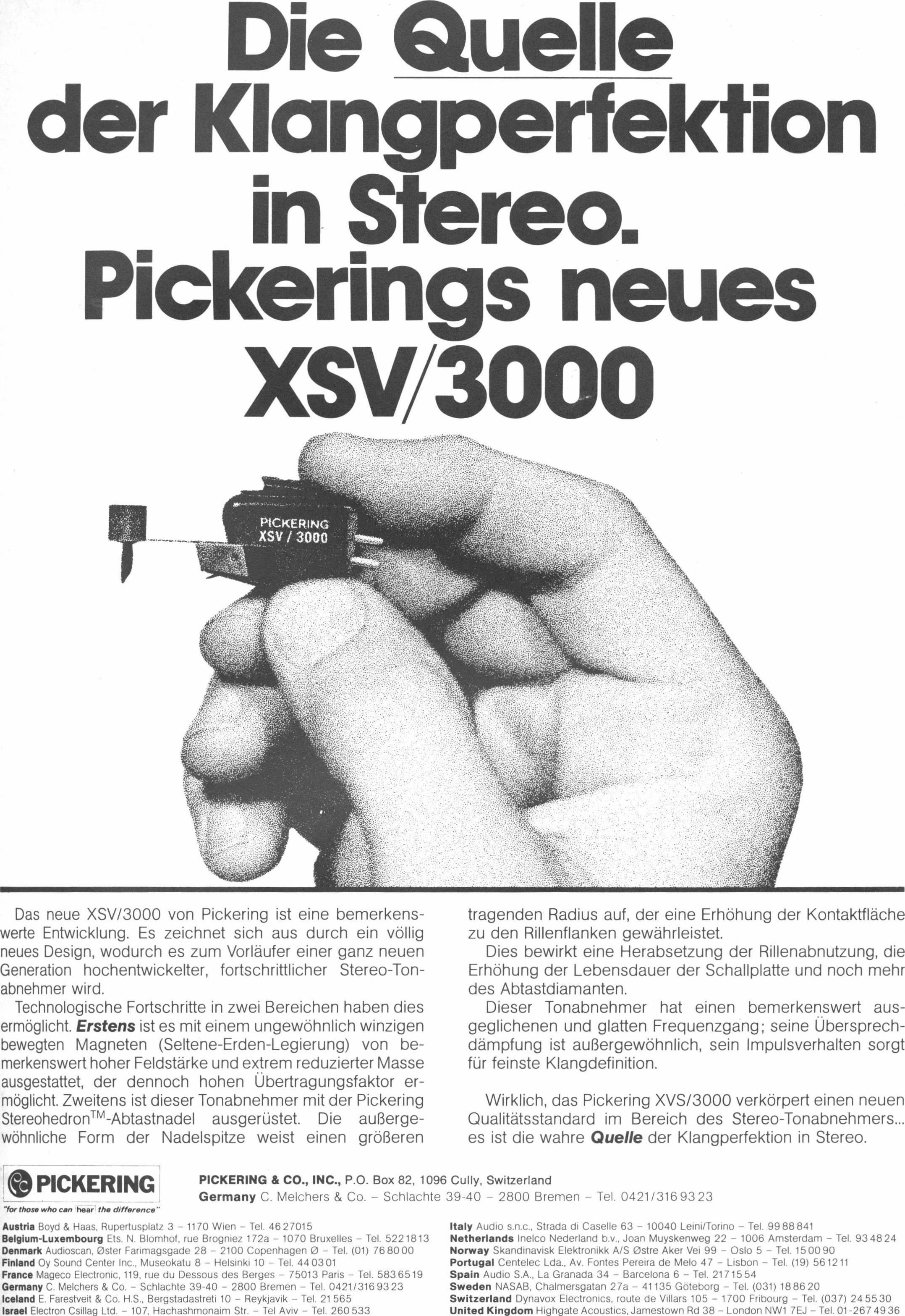 Pickering 1977 079.jpg
